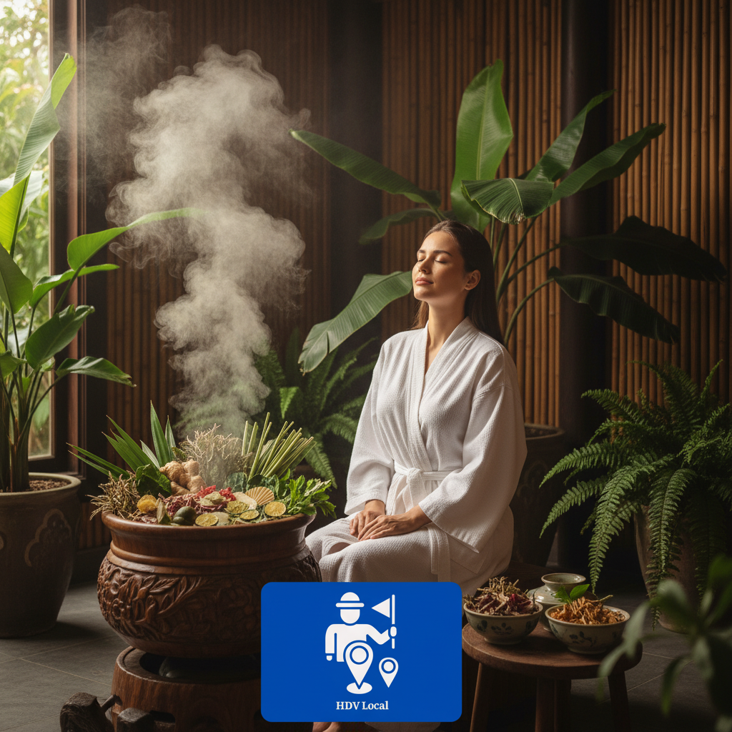 vietnamese-herbal-steam-spa