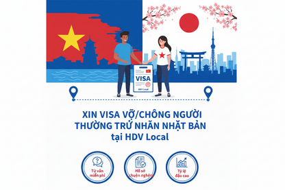 2. Có bắt buộc phải có COE không?