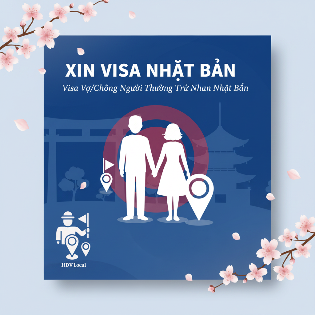 3. Visa này có bị hạn chế công việc không?
